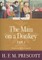The Man on a Donkey, Part 1