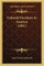 Colonial Furniture in America (1901)