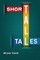 Short Tall Tales