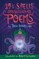 191/2 Spells Disguised As Poems