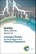 Emerging Photon Technologies for Chemical Dynamics