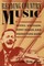 Reading Country Music