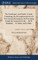 The Gentleman's and Trader's Guide. Containing, the Description and use of a New-invented Instrument, for Preventing Frauds by Counterfeit Gold, ... By W. Bradford, ... R. Darby, and J. Hulls.
