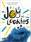 The Joy of Cookies