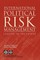 International Political Risk Management