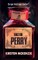Doctor Perry
