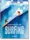 Surfing. 1778-Today. 40th Ed.
