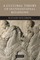 A Cultural Theory of International Relations