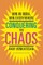 Conquering the Chaos