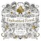 Enchanted Forest