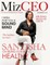 Mizceo Santisha and Jessica