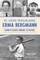 St. Louis' Erma Bergmann