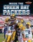 Inside the Green Bay Packers
