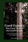 Good Forestry