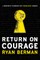 Return on Courage