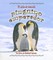 El Ciclo de Vida del PingÃ¼ino Emperador (the Life Cycle of an Emperor Penguin)