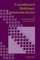 Coordinated Multiuser Communications