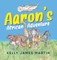 Aaron's African Adventure