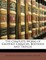 The Complete Works of Geoffrey Chaucer