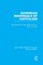 Sovereign Individuals of Capitalism (Rle Social Theory)