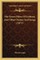 The Green Glens Of Lothian, And Other Poems And Songs (1871)