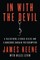 In with the Devil