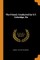 The Friend, Conducted by S.T. Coleridge, No