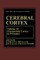 Cerebral Cortex