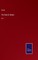 The Iliad of Homer