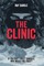 The Clinic