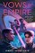 Vows of Empire