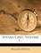 Vivian Grey, Volume 1...