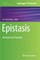 Epistasis