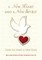 A New Heart and a New Spirit