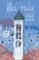 The Bell Tower
