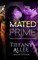 Mated Prime