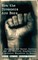 How the Dreamers Are Born; Struggles for Social Justice and the Identity Construction of Activist Educators in Brazil