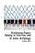 Miscellaneous Papers Relating to Indo-China and the Indian Archipelago