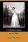 The Standard Operas (Dodo Press)