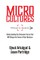 Microcultures
