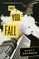First You Fall