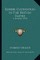 Rubber Cultivation In The British Empire
