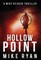 Hollow Point