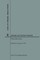 Code of Federal Regulations Title 9, Animals and Animal Products, Parts 200-End, 2018