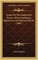 Essays On The Intellectual Powers, Moral Sentiment, Happiness And National Felicity (1805)