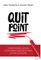 Quit Point