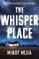 The Whisper Place