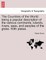 The Countries of the World