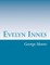 Evelyn Innes