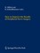 How to Improve the Results of Peripheral Nerve Surgery